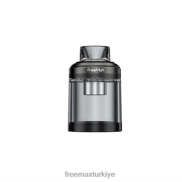 FreeMAX MAXUS metal dtl bölmesi tunç - FREEMAX flavormax J82ZF342
