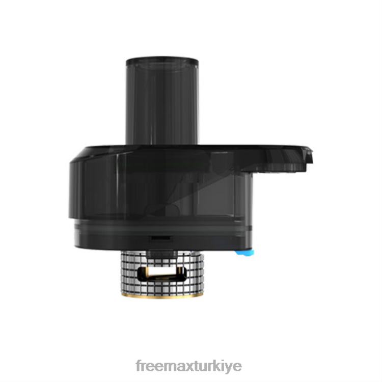 FreeMAX AUTOPOD50 kapsül siyah - FREEMAX Türkiye J82ZF331
