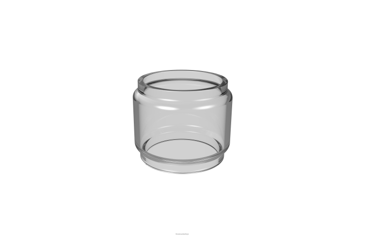 FreeMAX M PRO yedek cam tip 1 - FREEMAX online J82ZF328