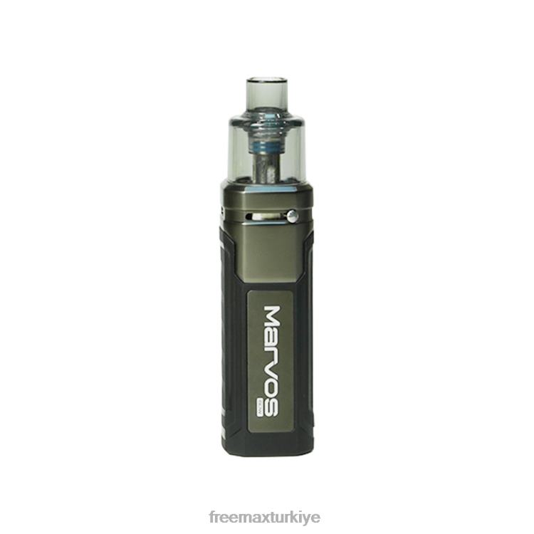 FreeMAX MARVOS 60w kiti tunç - FREEMAX online J82ZF50