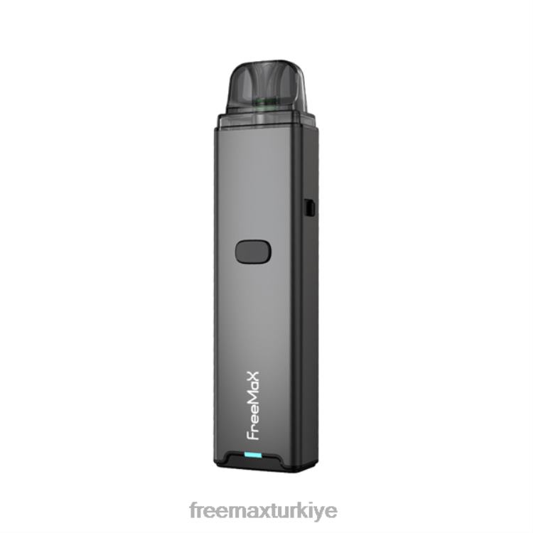 FreeMAX ONNIX 20w kiti tunç - FREEMAX disposable vape J82ZF61