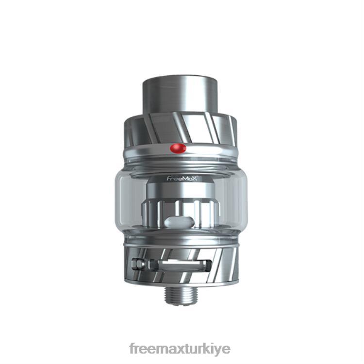 FreeMAX FIRELUKE 2 ss - FREEMAX online J82ZF252
