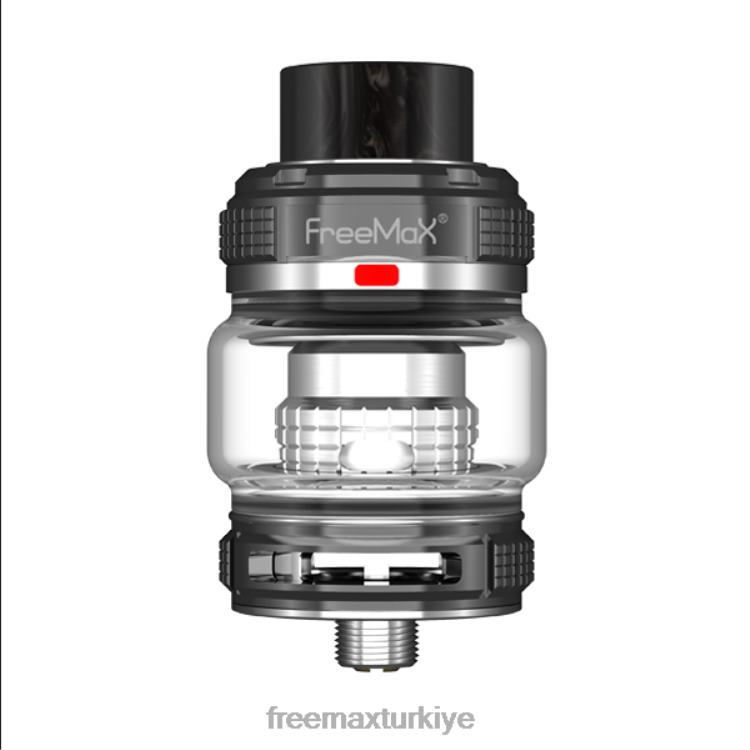 FreeMAX FIRELUKE 3 tankı metal tunç - FREEMAX Türkiye J82ZF203