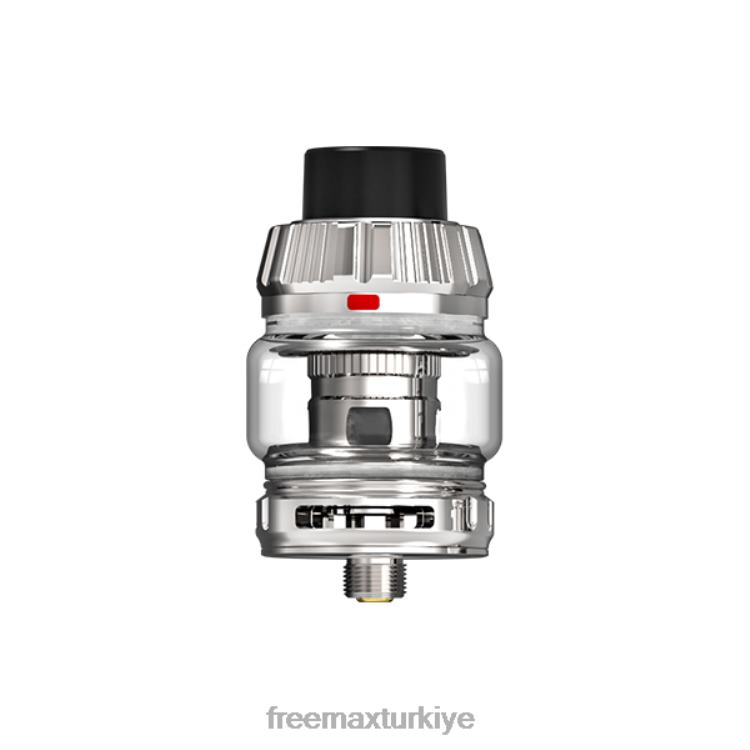 FreeMAX FIRELUKE 4 tankı ss - FREEMAX online J82ZF170