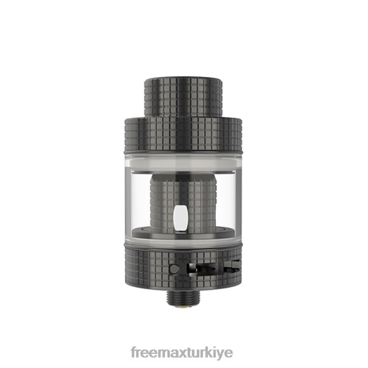FreeMAX FIRELUKE m tankı silah - FREEMAX online J82ZF236