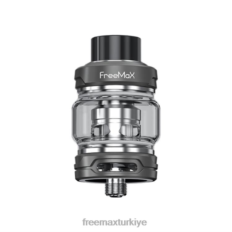 FreeMAX FIRELUKE yalnız tankı tunç - FREEMAX Türkiye J82ZF173