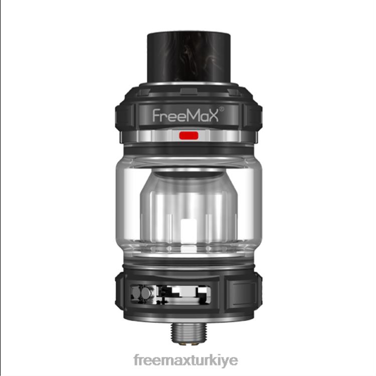 FreeMAX M PRO 2 tankı metal tunç - FREEMAX Türkiye J82ZF193