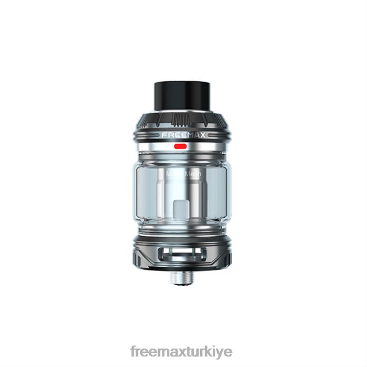 FreeMAX M PRO 3 tankı tunç - FREEMAX vape ankara J82ZF165