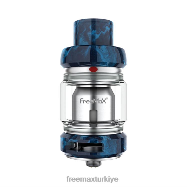 FreeMAX M PRO profesyonelim mavi - FREEMAX Türkiye J82ZF213