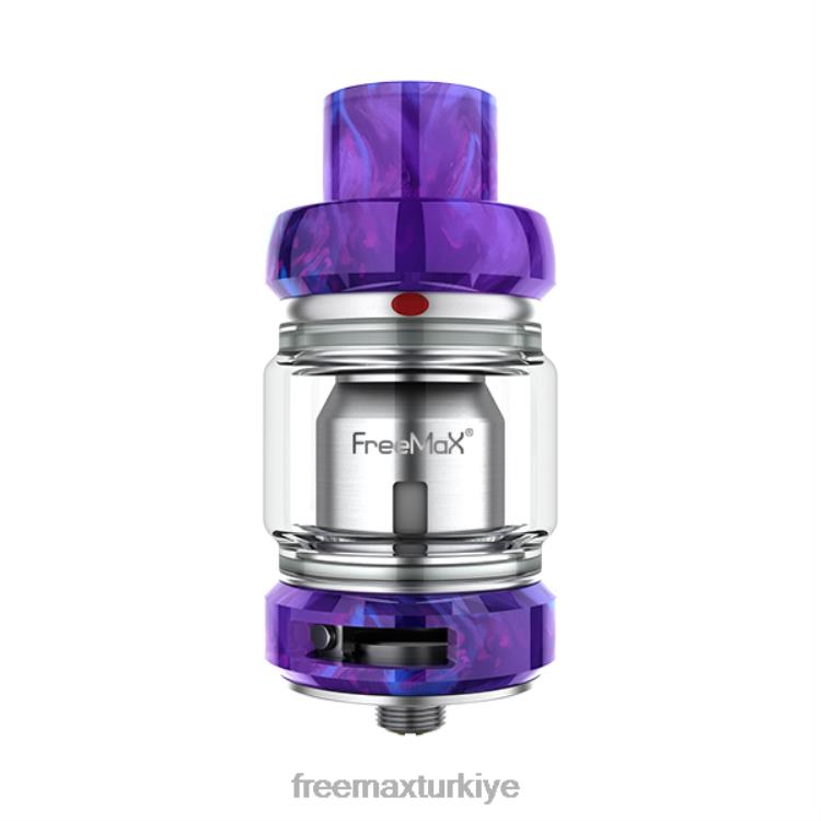 FreeMAX M PRO profesyonelim mor - best FREEMAX vape J82ZF217