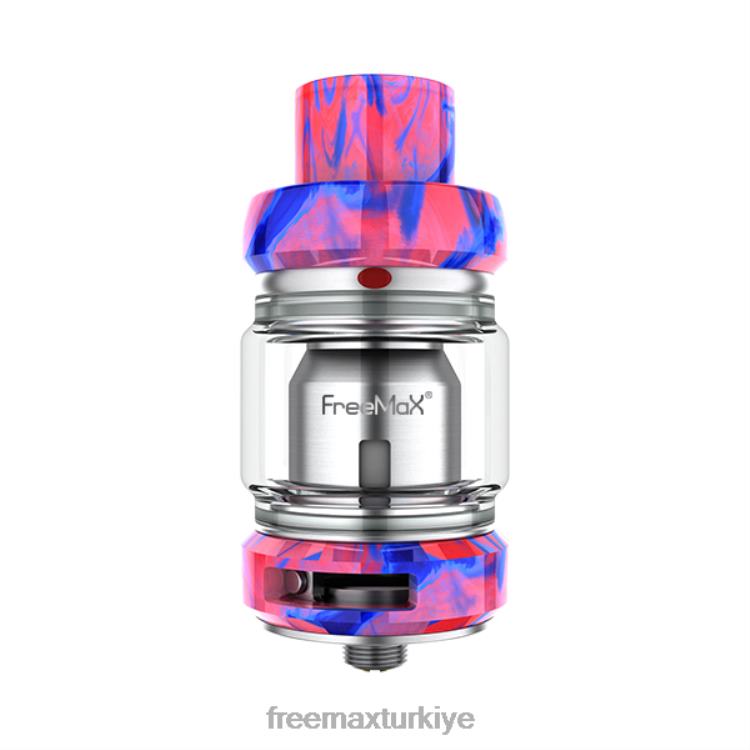 FreeMAX M PRO profesyonelim pembe - FREEMAX vape price J82ZF216