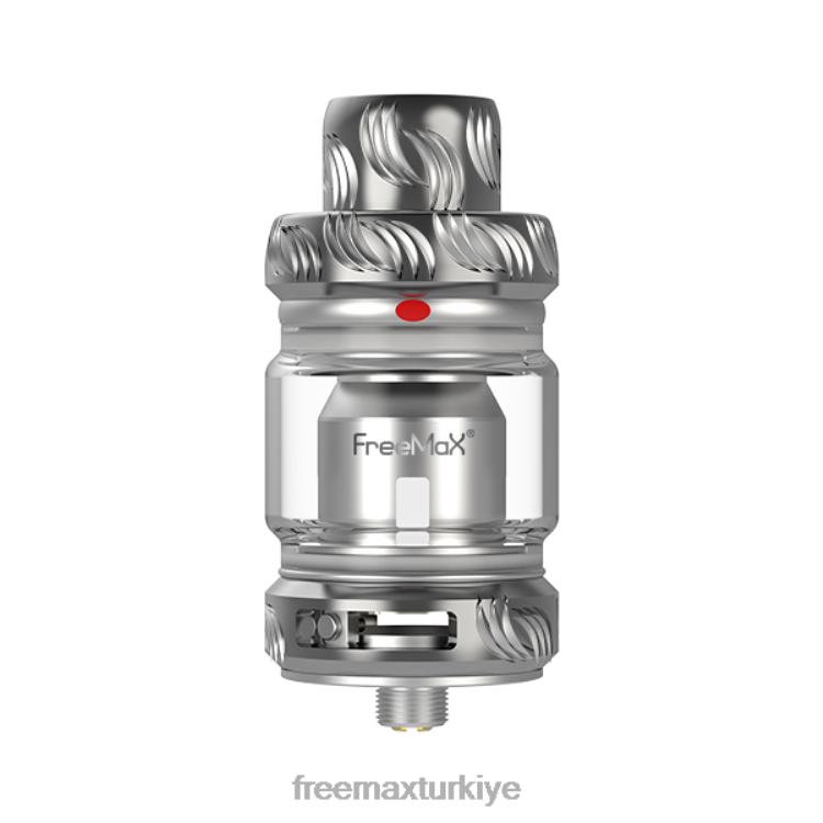 FreeMAX M PRO profesyonelim silah - FREEMAX disposable vape J82ZF211